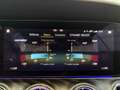 Mercedes-Benz E 53 AMG Cabrio 4Matic+ Speedshift TCT 9G Noir - thumbnail 21
