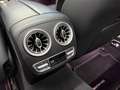 Mercedes-Benz E 53 AMG Cabrio 4Matic+ Speedshift TCT 9G Noir - thumbnail 27