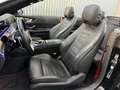 Mercedes-Benz E 53 AMG Cabrio 4Matic+ Speedshift TCT 9G Noir - thumbnail 25