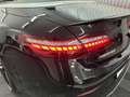 Mercedes-Benz E 53 AMG Cabrio 4Matic+ Speedshift TCT 9G Noir - thumbnail 9