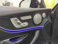 Mercedes-Benz E 53 AMG Cabrio 4Matic+ Speedshift TCT 9G Noir - thumbnail 24