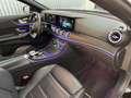 Mercedes-Benz E 53 AMG Cabrio 4Matic+ Speedshift TCT 9G Noir - thumbnail 16