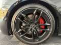 Mercedes-Benz E 53 AMG Cabrio 4Matic+ Speedshift TCT 9G Noir - thumbnail 29