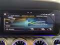 Mercedes-Benz E 53 AMG Cabrio 4Matic+ Speedshift TCT 9G Noir - thumbnail 19