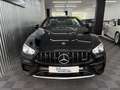 Mercedes-Benz E 53 AMG Cabrio 4Matic+ Speedshift TCT 9G Noir - thumbnail 2