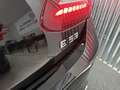 Mercedes-Benz E 53 AMG Cabrio 4Matic+ Speedshift TCT 9G Noir - thumbnail 11