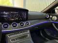 Mercedes-Benz E 53 AMG Cabrio 4Matic+ Speedshift TCT 9G Noir - thumbnail 15