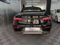 Mercedes-Benz E 53 AMG Cabrio 4Matic+ Speedshift TCT 9G Noir - thumbnail 5