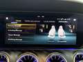 Mercedes-Benz E 53 AMG Cabrio 4Matic+ Speedshift TCT 9G Noir - thumbnail 20