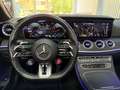 Mercedes-Benz E 53 AMG Cabrio 4Matic+ Speedshift TCT 9G Noir - thumbnail 13