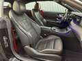 Mercedes-Benz E 53 AMG Cabrio 4Matic+ Speedshift TCT 9G Noir - thumbnail 28