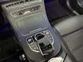 Mercedes-Benz E 53 AMG Cabrio 4Matic+ Speedshift TCT 9G Noir - thumbnail 14