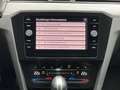 Volkswagen Passat Variant Passat Var 2.0 TDI DSG Business Nav LED Schwarz - thumbnail 16