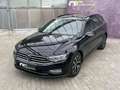 Volkswagen Passat Variant Passat Var 2.0 TDI DSG Business Nav LED Schwarz - thumbnail 26
