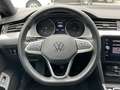 Volkswagen Passat Variant Passat Var 2.0 TDI DSG Business Nav LED Schwarz - thumbnail 7