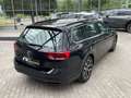 Volkswagen Passat Variant Passat Var 2.0 TDI DSG Business Nav LED Schwarz - thumbnail 27