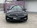 Volkswagen Passat Variant Passat Var 2.0 TDI DSG Business Nav LED Schwarz - thumbnail 25