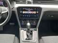 Volkswagen Passat Variant Passat Var 2.0 TDI DSG Business Nav LED Schwarz - thumbnail 8