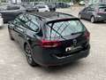 Volkswagen Passat Variant Passat Var 2.0 TDI DSG Business Nav LED Schwarz - thumbnail 28