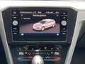Volkswagen Passat Variant Passat Var 2.0 TDI DSG Business Nav LED Schwarz - thumbnail 13
