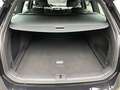 Volkswagen Passat Variant Passat Var 2.0 TDI DSG Business Nav LED Schwarz - thumbnail 21