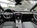 Volkswagen Passat Variant Passat Var 2.0 TDI DSG Business Nav LED Schwarz - thumbnail 19