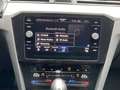 Volkswagen Passat Variant Passat Var 2.0 TDI DSG Business Nav LED Schwarz - thumbnail 15