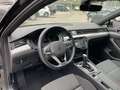 Volkswagen Passat Variant Passat Var 2.0 TDI DSG Business Nav LED Schwarz - thumbnail 5