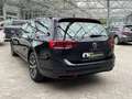 Volkswagen Passat Variant Passat Var 2.0 TDI DSG Business Nav LED Schwarz - thumbnail 3