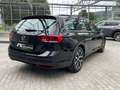 Volkswagen Passat Variant Passat Var 2.0 TDI DSG Business Nav LED Schwarz - thumbnail 2