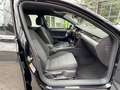 Volkswagen Passat Variant Passat Var 2.0 TDI DSG Business Nav LED Schwarz - thumbnail 18