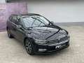 Volkswagen Passat Variant Passat Var 2.0 TDI DSG Business Nav LED Schwarz - thumbnail 29