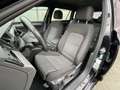 Volkswagen Passat Variant Passat Var 2.0 TDI DSG Business Nav LED Schwarz - thumbnail 23