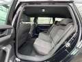 Volkswagen Passat Variant Passat Var 2.0 TDI DSG Business Nav LED Schwarz - thumbnail 24
