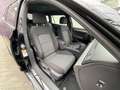 Volkswagen Passat Variant Passat Var 2.0 TDI DSG Business Nav LED Schwarz - thumbnail 22