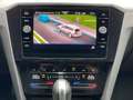 Volkswagen Passat Variant Passat Var 2.0 TDI DSG Business Nav LED Schwarz - thumbnail 12