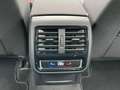 Volkswagen Passat Variant Passat Var 2.0 TDI DSG Business Nav LED Schwarz - thumbnail 20