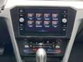 Volkswagen Passat Variant Passat Var 2.0 TDI DSG Business Nav LED Schwarz - thumbnail 14