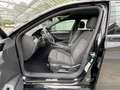 Volkswagen Passat Variant Passat Var 2.0 TDI DSG Business Nav LED Schwarz - thumbnail 6