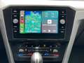 Volkswagen Passat Variant Passat Var 2.0 TDI DSG Business Nav LED Schwarz - thumbnail 10