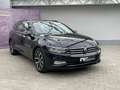 Volkswagen Passat Variant Passat Var 2.0 TDI DSG Business Nav LED Schwarz - thumbnail 4