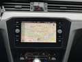 Volkswagen Passat Variant Passat Var 2.0 TDI DSG Business Nav LED Schwarz - thumbnail 9