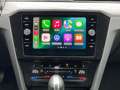 Volkswagen Passat Variant Passat Var 2.0 TDI DSG Business Nav LED Schwarz - thumbnail 17