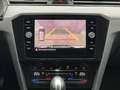 Volkswagen Passat Variant Passat Var 2.0 TDI DSG Business Nav LED Schwarz - thumbnail 11