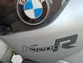 BMW K 1200 R Siyah - thumbnail 5