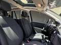 Renault Clio Estate 1.2 TCE Dynamique Rood - thumbnail 3