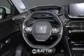 Peugeot e-208 motore elettrico 100kW Allure Pack Blanc - thumbnail 11
