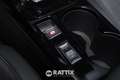 Peugeot e-208 motore elettrico 100kW Allure Pack Blanc - thumbnail 28