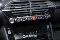 Peugeot e-208 motore elettrico 100kW Allure Pack Blanc - thumbnail 29