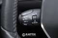 Peugeot e-208 motore elettrico 100kW Allure Pack Blanc - thumbnail 16